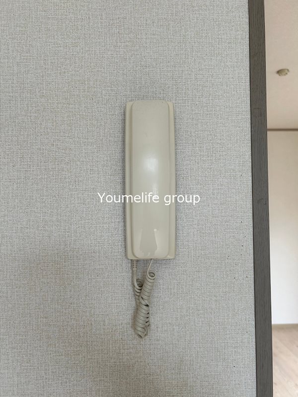 グランパルティールB その他3