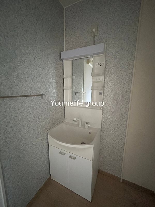 グランパルティールB その他4