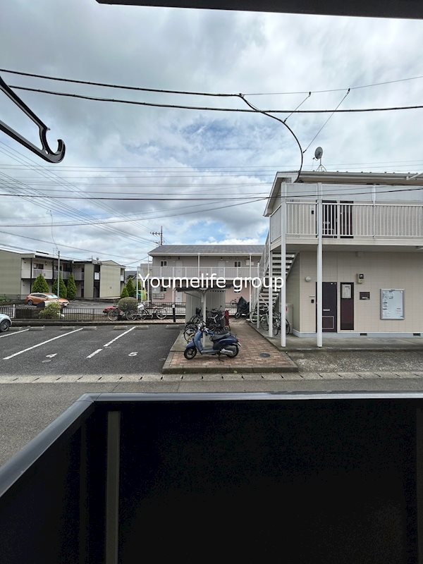 グランパルティールB その他5