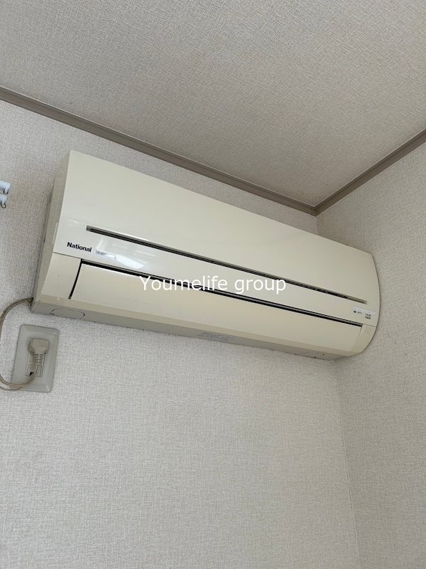 グランパルティールB その他6