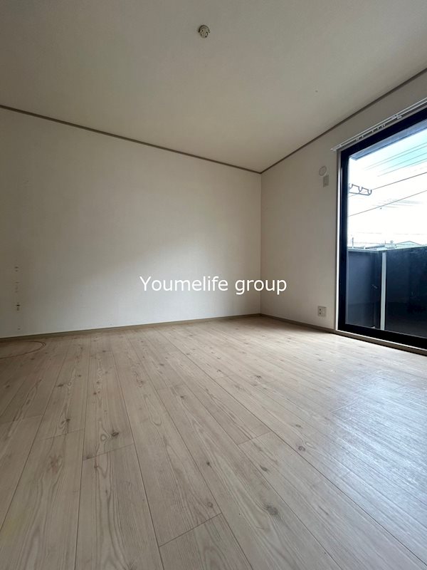 グランパルティールB その他7