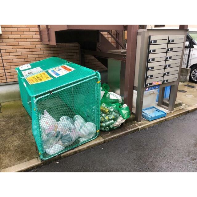 ベイルーム長後 その他7