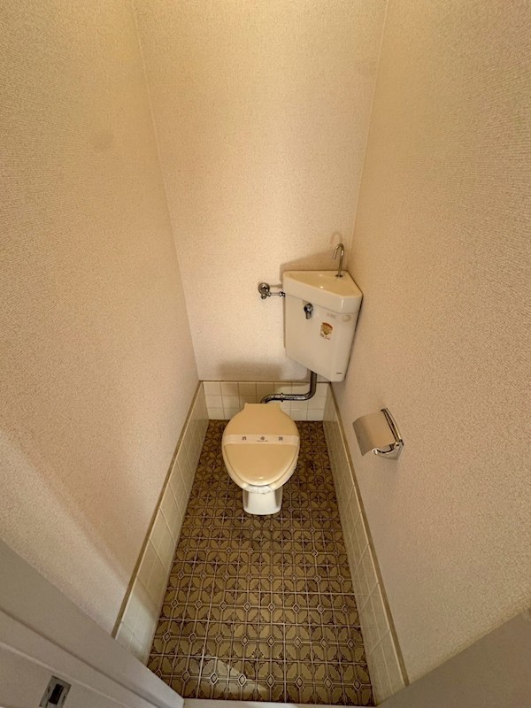 コーポ清水 その他2