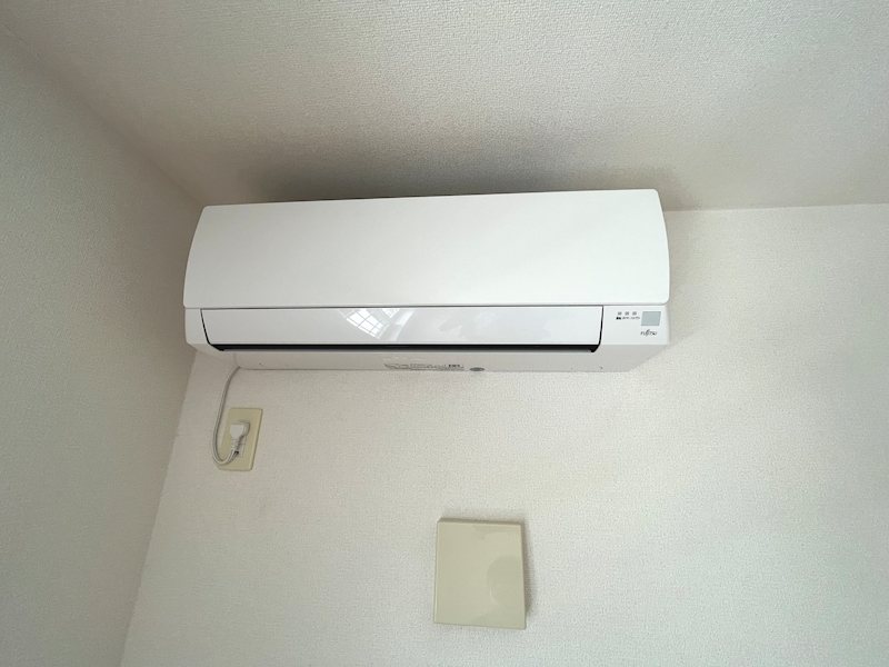セレーサ その他3