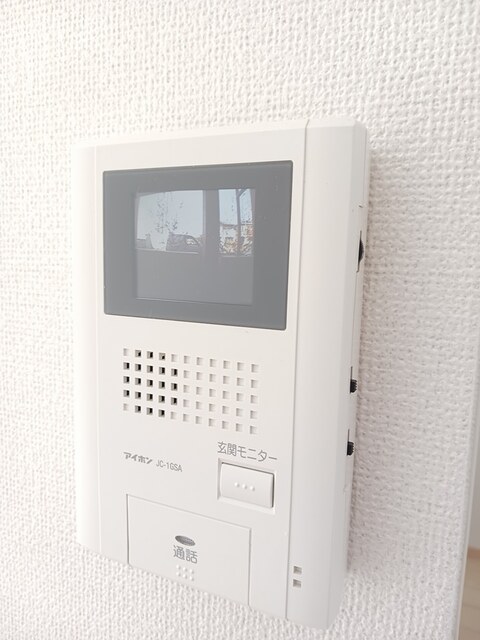 リーヴァ蛍田 その他1