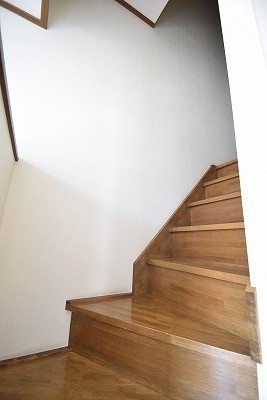 ハイツ立木　B棟  その他6