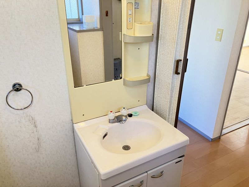 エクセルすみれ平 その他2