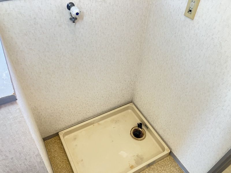 エクセルすみれ平 その他3