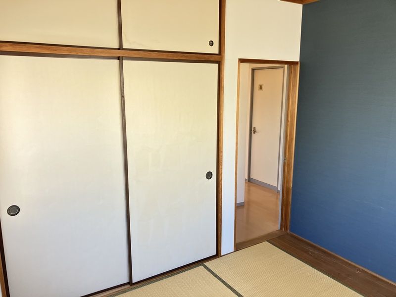 エクセルすみれ平 その他6