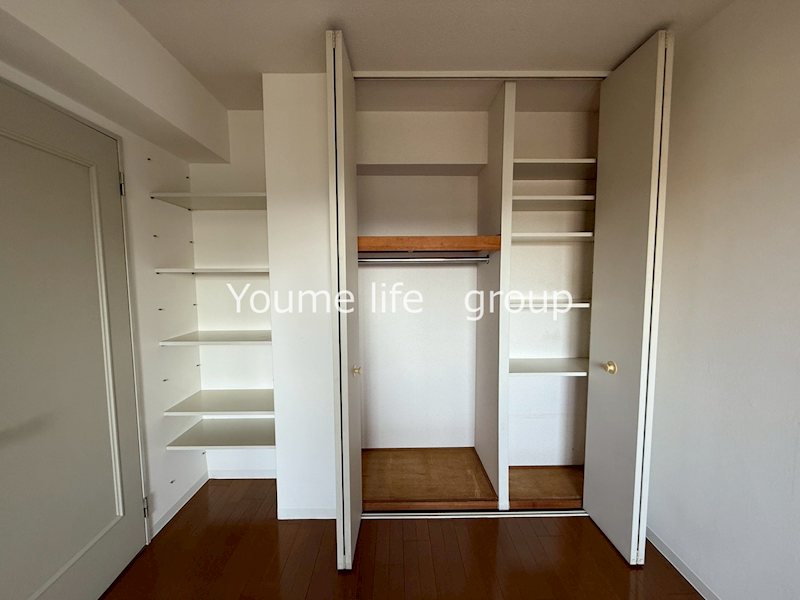 ピア湘南夕陽ケ丘 風呂画像