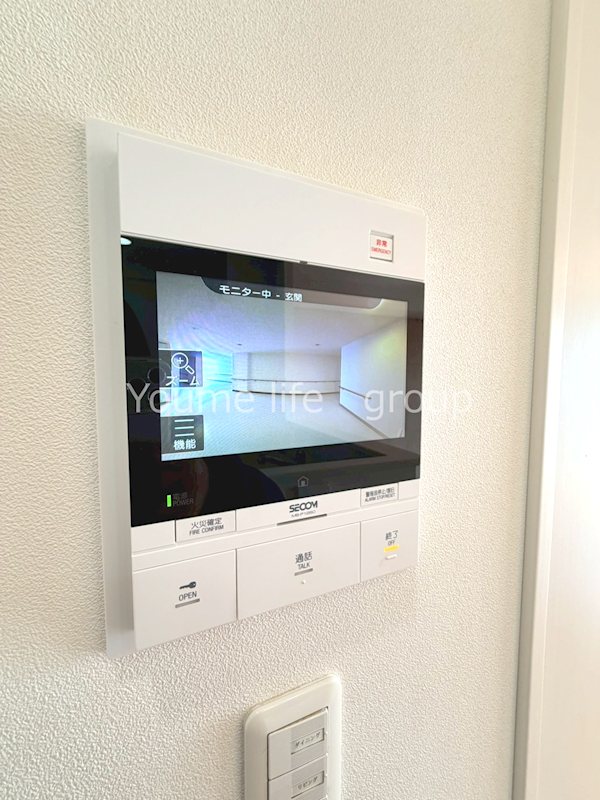 セレストタワー湘南平塚 その他3