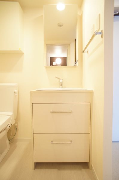 リブリ・平塚 その他1