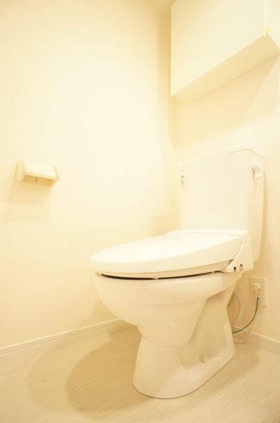 リブリ・平塚 その他2