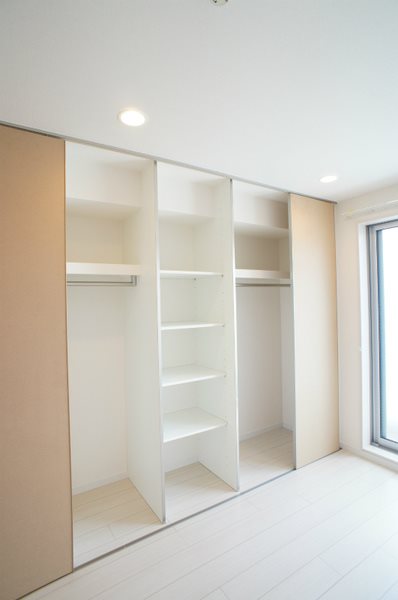 リブリ・平塚 その他4