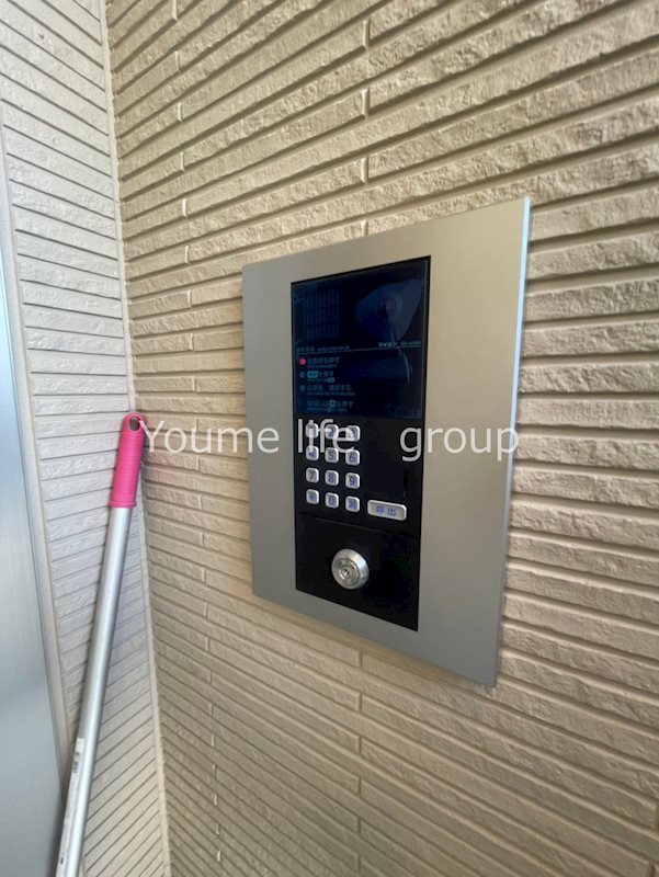 レジデンス代官町 その他7