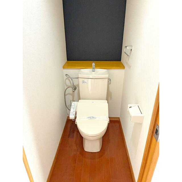 厚木アザレアビル その他1