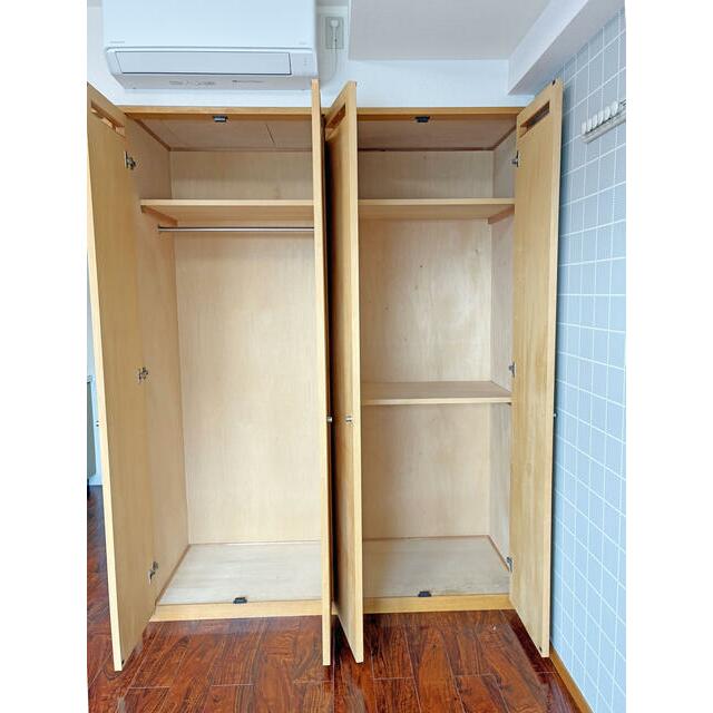 厚木アザレアビル その他2