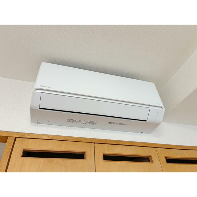 厚木アザレアビル その他3