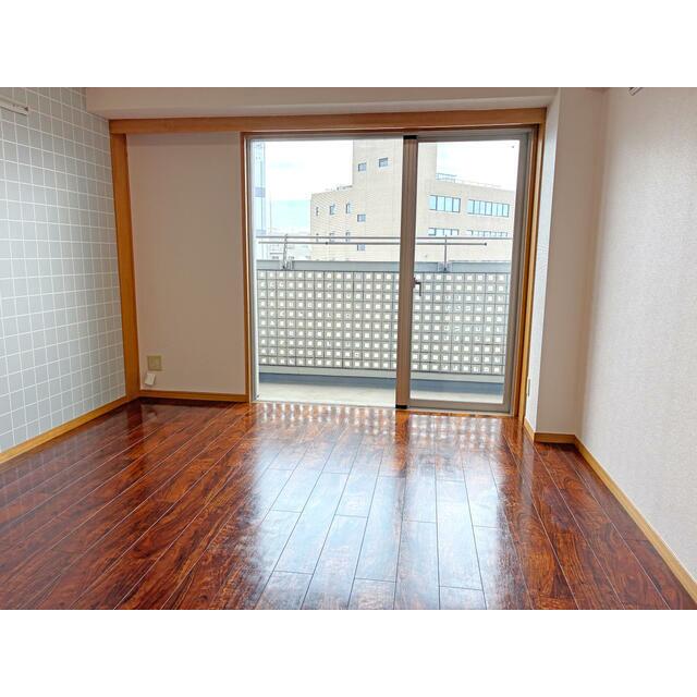 厚木アザレアビル その他5