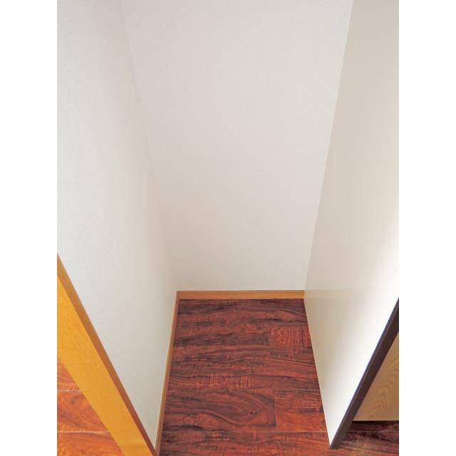 厚木アザレアビル その他6