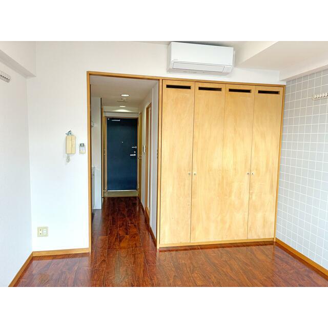 厚木アザレアビル その他7