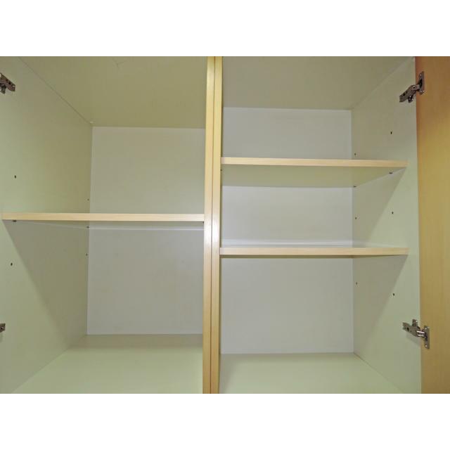 厚木アザレアビル その他8