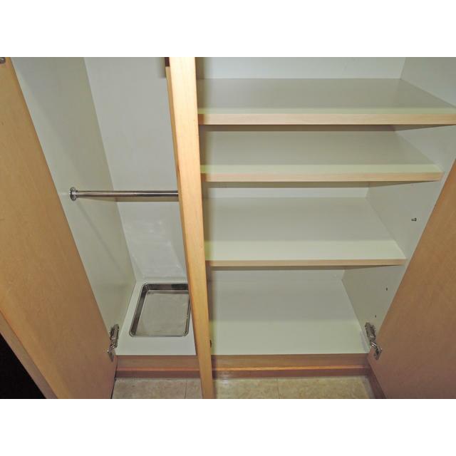 厚木アザレアビル その他10