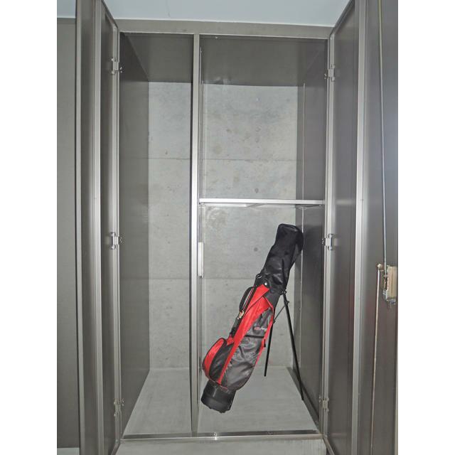 厚木アザレアビル その他11