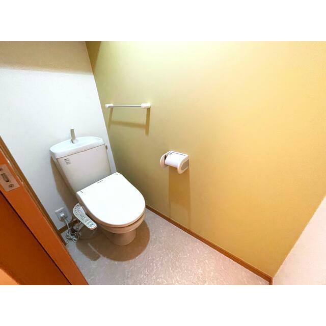 エスポワール鎌倉 その他1