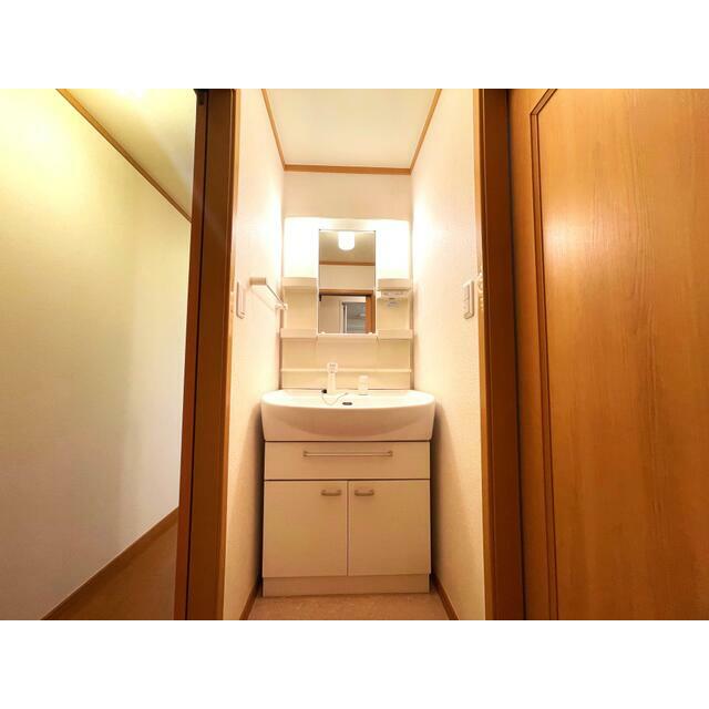 エスポワール鎌倉 その他2