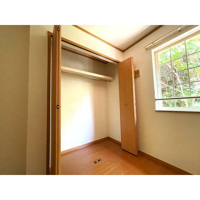 エスポワール鎌倉 その他3