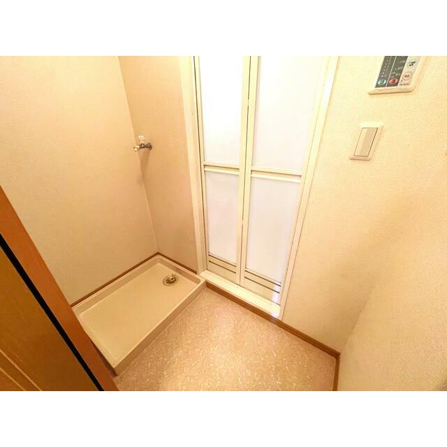 エスポワール鎌倉 その他4