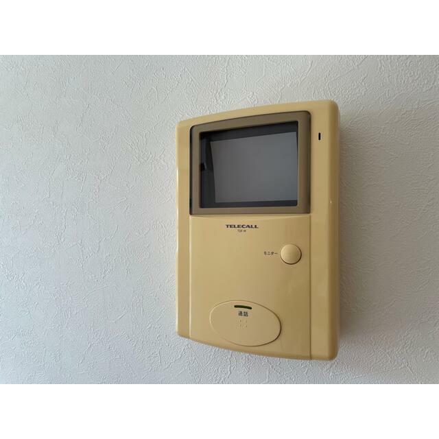 エスポワール鎌倉 その他5