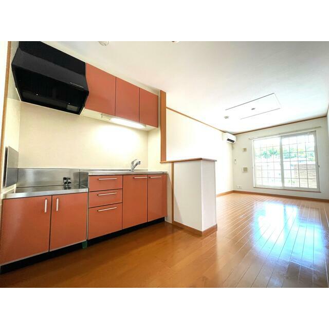 エスポワール鎌倉 その他6