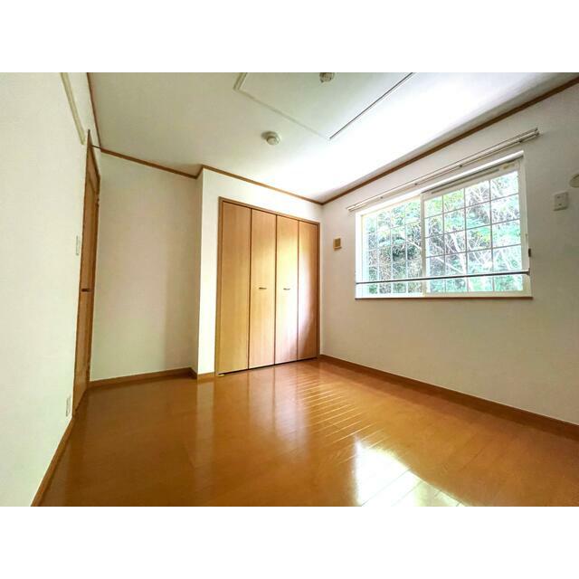 エスポワール鎌倉 その他7