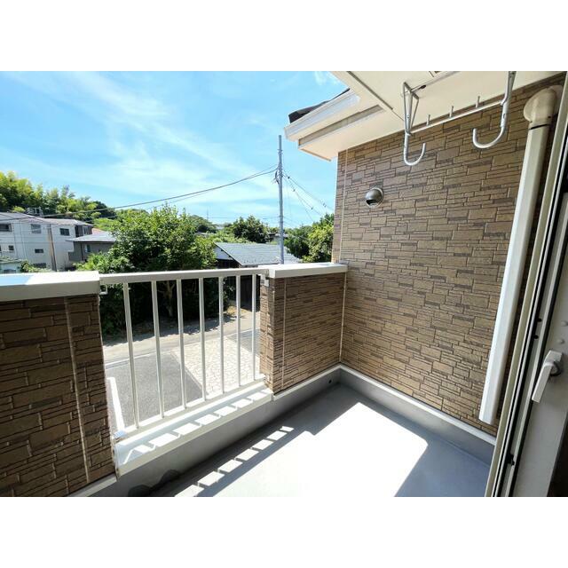 エスポワール鎌倉 その他8