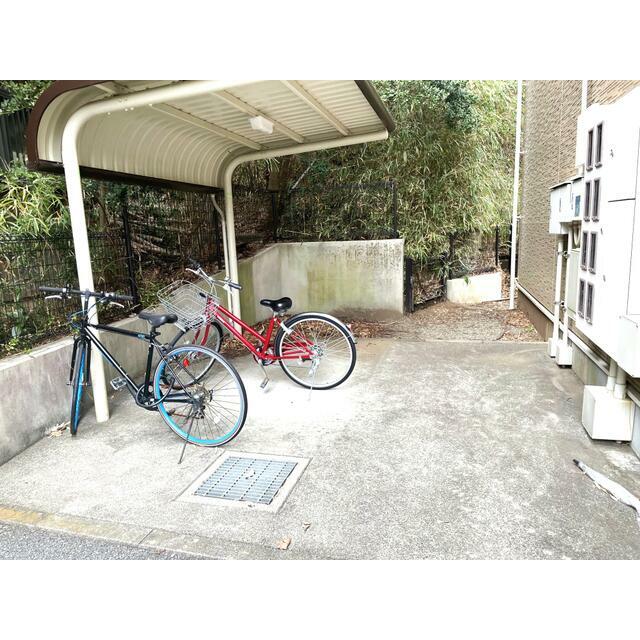 エスポワール鎌倉 その他9