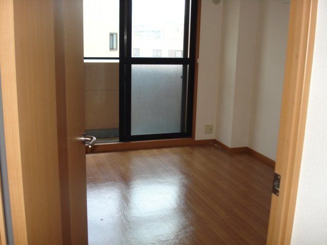 ディアメゾン・エス その他4