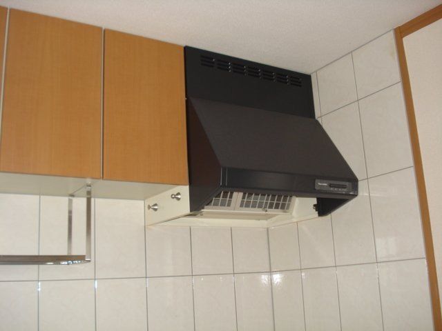 ディアメゾン・エス その他5