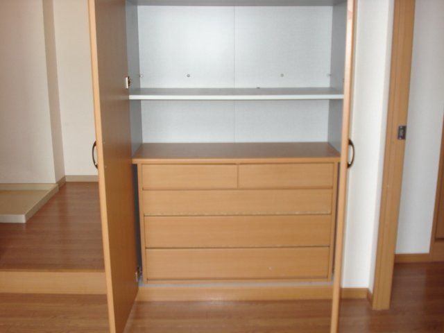 ディアメゾン・エス その他7