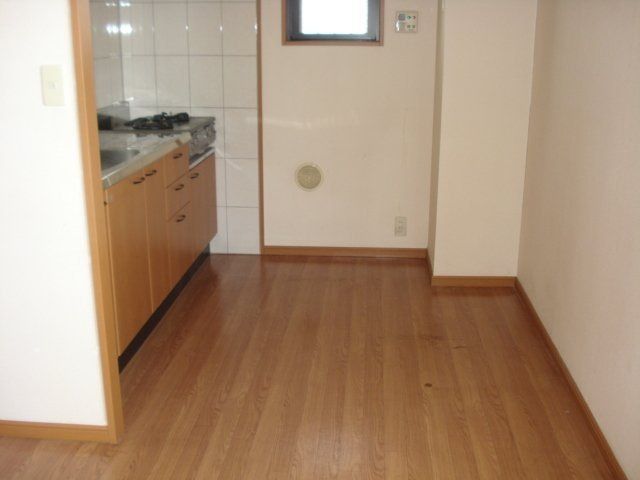 ディアメゾン・エス その他8