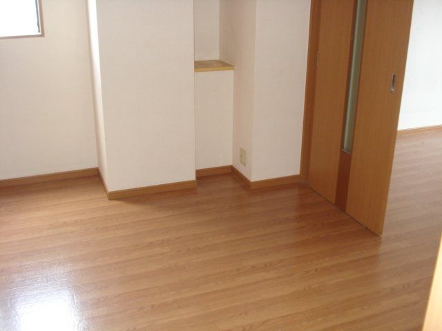 ディアメゾン・エス その他9