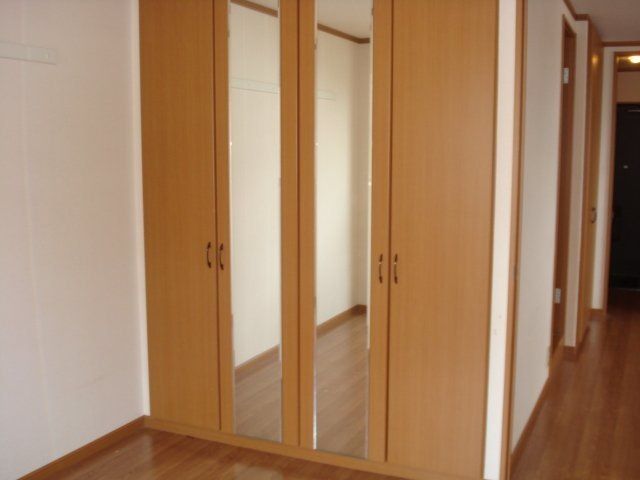 ディアメゾン・エス その他12