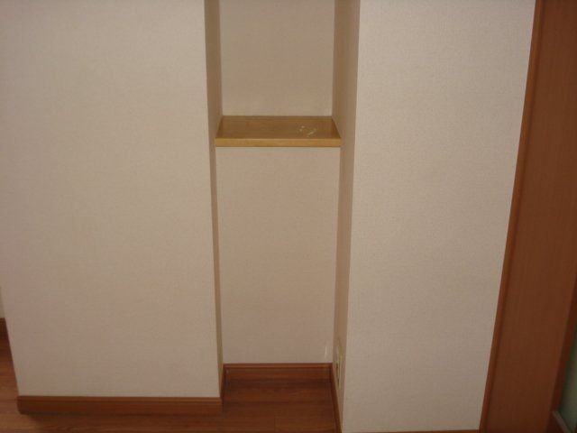 ディアメゾン・エス その他13