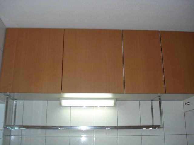 ディアメゾン・エス その他14