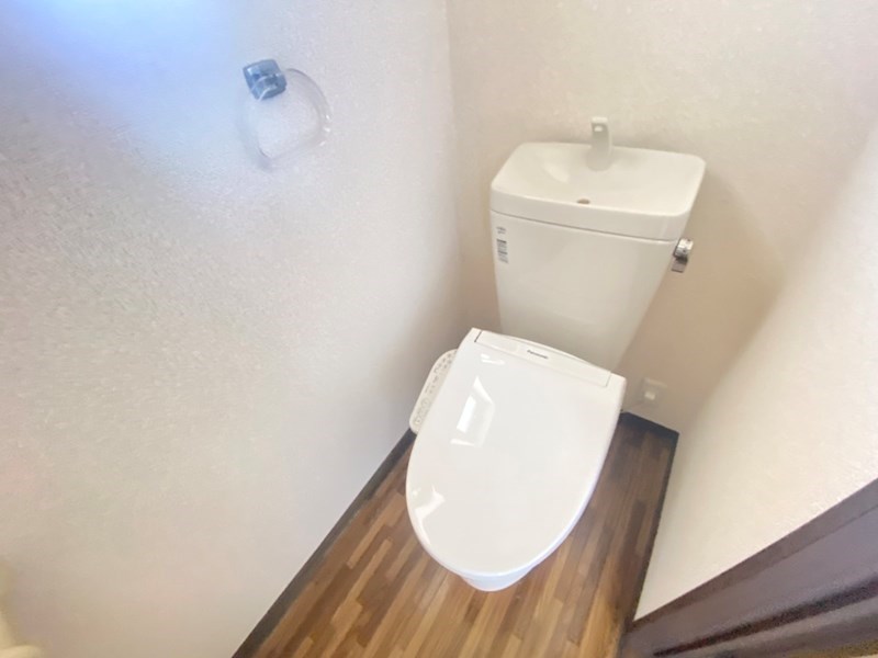 エステート・フジ  その他1