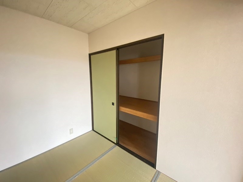 エステート・フジ  その他2