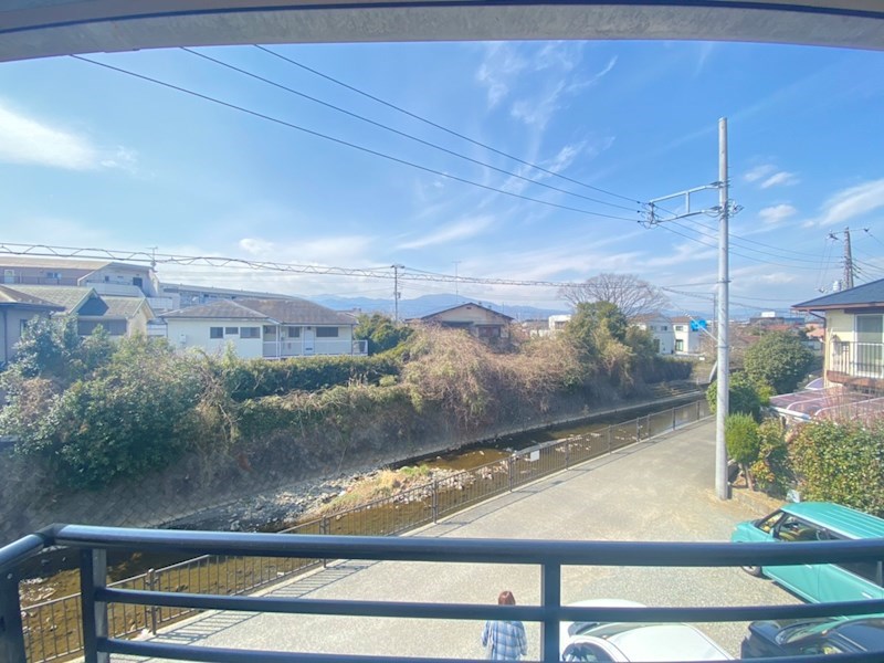 エステート・フジ  その他3