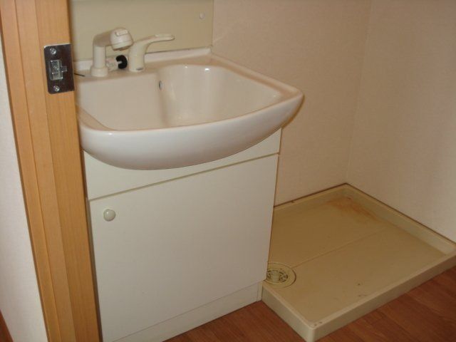 ディアメゾン・エス その他2