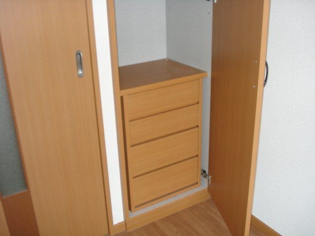 ディアメゾン・エス その他3